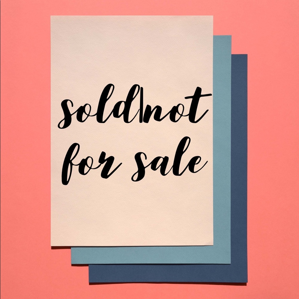 Created with the app, Word Swag.